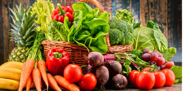 better quality better quality